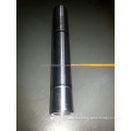 /msite/products/detail/productid/61907611/id/1353379.html